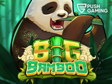 Pay and play casino list {BCRUH}98